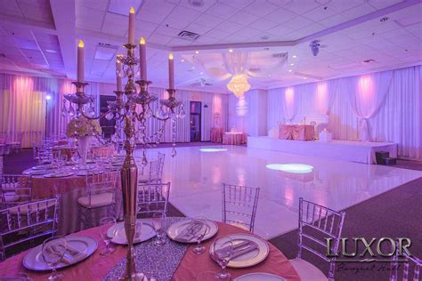 Real de 14 party hall - 14.4 miles away from Quinta Real Hall For every party big or small Vibrant rentals brings together a bold collection of tents, tables, chairs, and lawn games made available to hire for your wedding, event, or birthday party. 